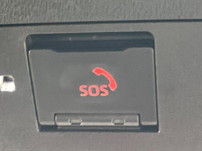 2024 Toyota Alphard 3BA-AGH40W (UW-69ef57c946c6a)[21]