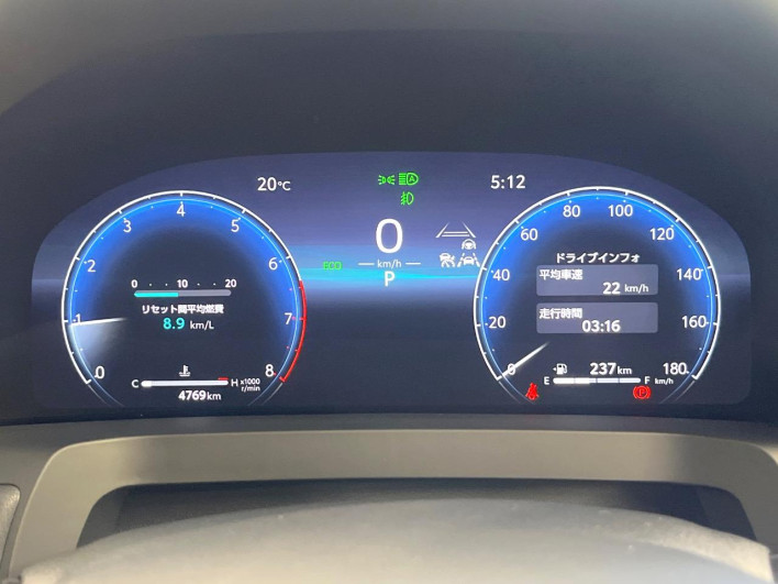 2024 Toyota Alphard 3BA-AGH40W (UW-69ef57c946c6a)[8]