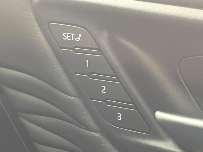 2024 Toyota Alphard 3BA-AGH40W (UW-69ef57c946c6a)[14]