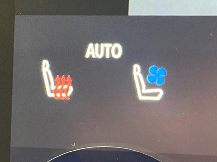 2024 Toyota Alphard 3BA-AGH40W (UW-69ef57c946c6a)[6]