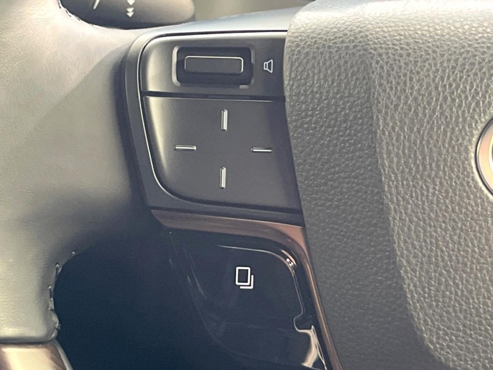 2024 Toyota Alphard 3BA-AGH40W (UW-69ef57c946c6a)[28]