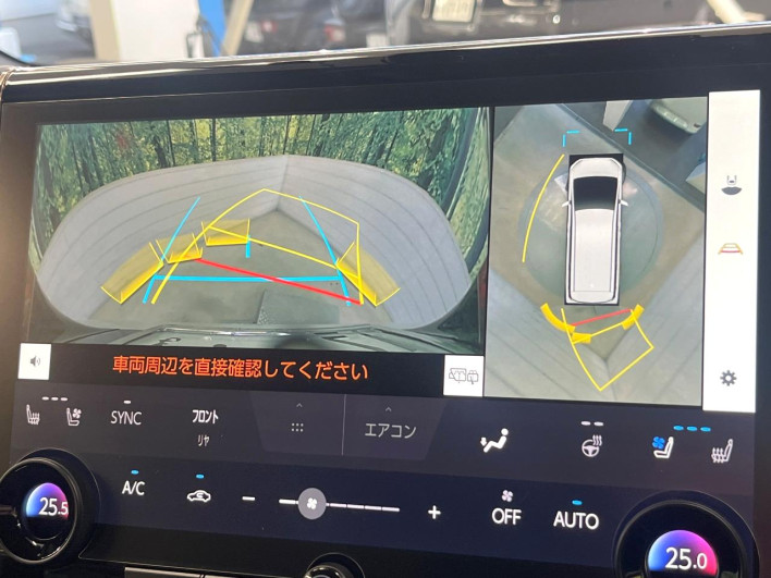 2024 Toyota Alphard 3BA-AGH40W (UW-69ef57c946c6a)[26]