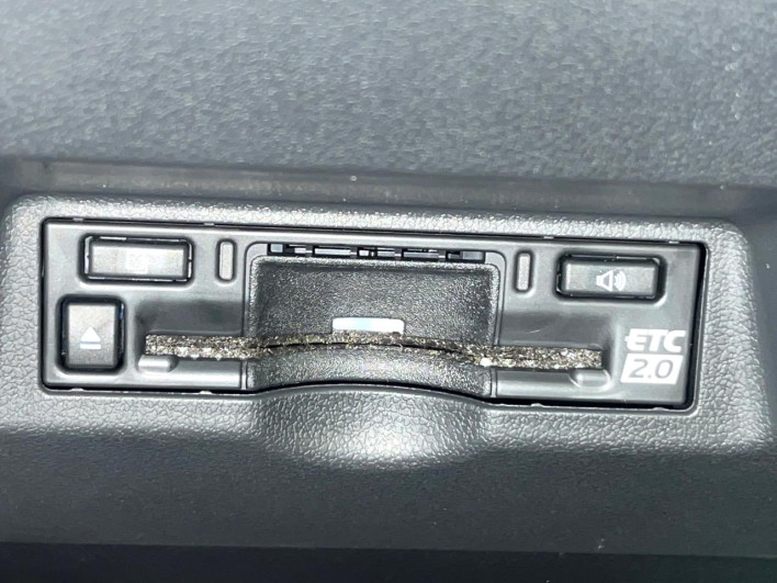 2024 Toyota Alphard 3BA-AGH40W (UW-69ef57c946c6a)[13]