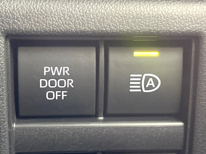 2024 Toyota Alphard 3BA-AGH40W (UW-69ef57c946c6a)[11]