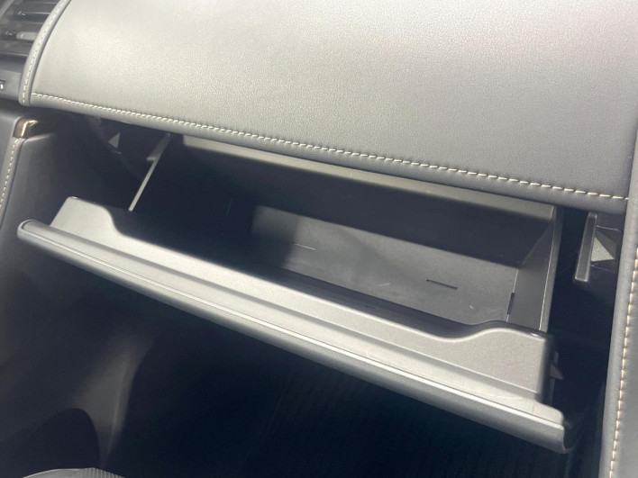 2024 Toyota Alphard 3BA-AGH40W (UW-69ef57c946c6a)[24]