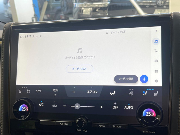 2024 Toyota Alphard 3BA-AGH40W (UW-69ef57c946c6a)[7]