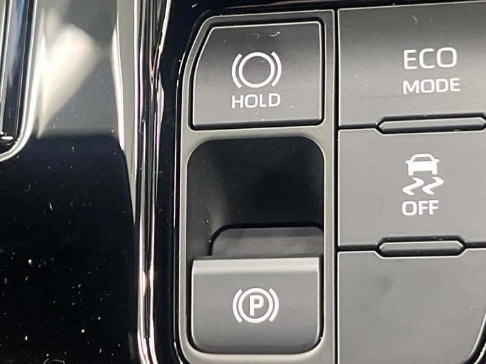 2024 Toyota Alphard 3BA-AGH40W (UW-69ef57c946c6a)[18]