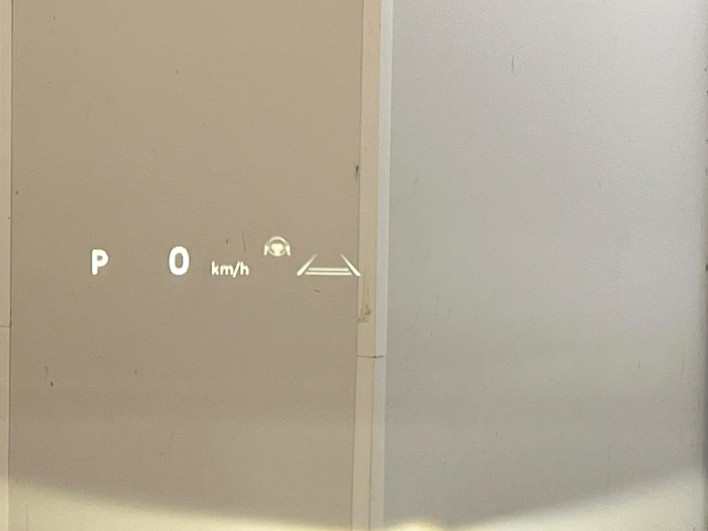 2024 Toyota Alphard 3BA-AGH40W (UW-69ef57c946c6a)[29]