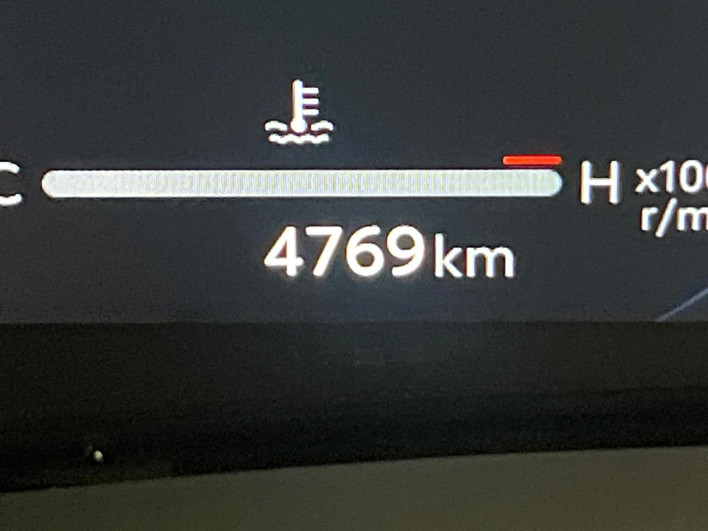 2024 Toyota Alphard 3BA-AGH40W (UW-69ef57c946c6a)[2]