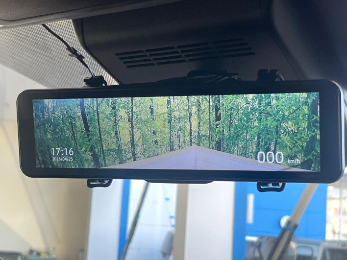 2024 Toyota Alphard 3BA-AGH40W (UW-69ef57c946c6a)[25]