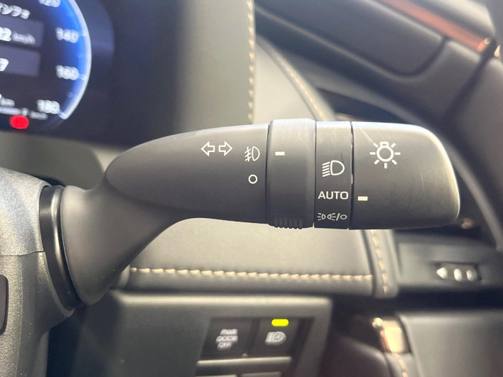 2024 Toyota Alphard 3BA-AGH40W (UW-69ef57c946c6a)[10]