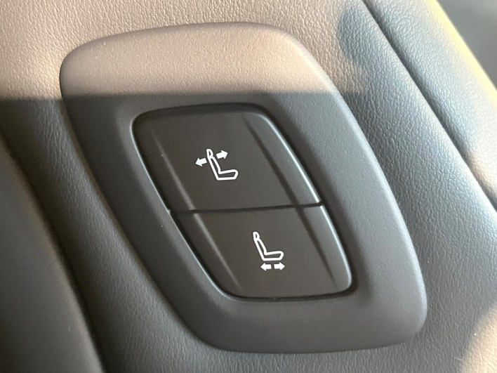 2024 Toyota Alphard 3BA-AGH40W (UW-69ef57c946c6a)[27]