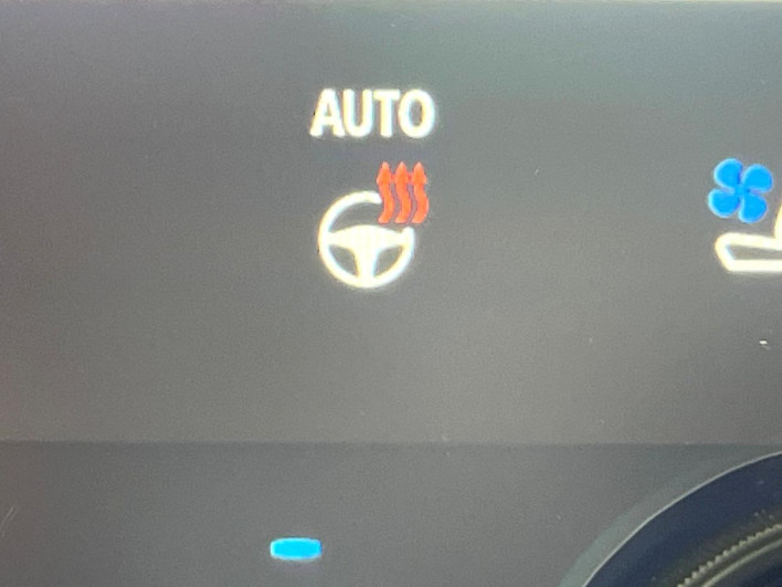 2024 Toyota Alphard 3BA-AGH40W (UW-69ef57c946c6a)[5]