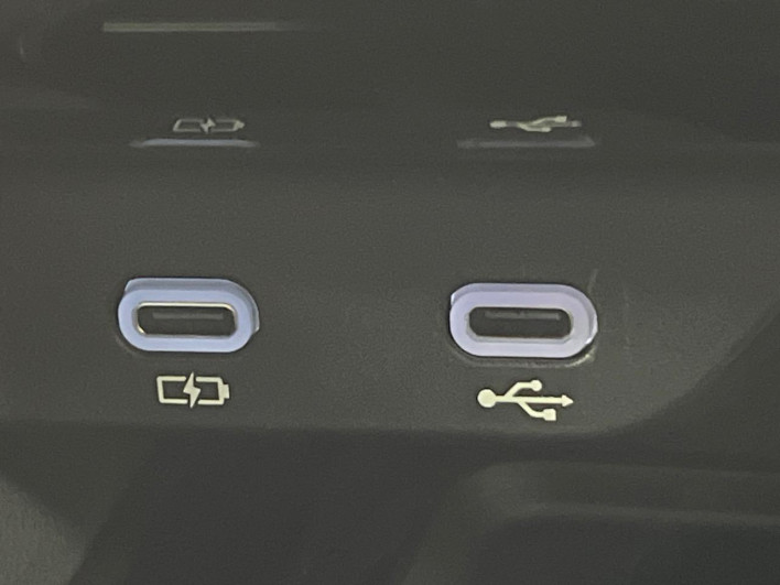 2024 Toyota Alphard 3BA-AGH40W (UW-69ef57c946c6a)[16]