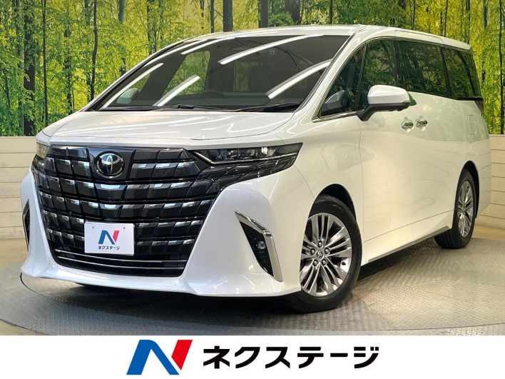 2024 Toyota Alphard 3BA-AGH40W (UW-69ef57c946c6a)[3]