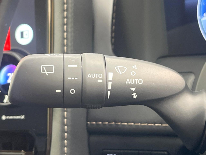 2024 Toyota Alphard 3BA-AGH40W (UW-69ef57c946c6a)[12]