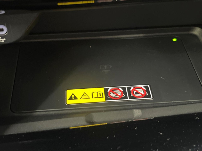 2024 Toyota Alphard 3BA-AGH40W (UW-69ef57c946c6a)[15]