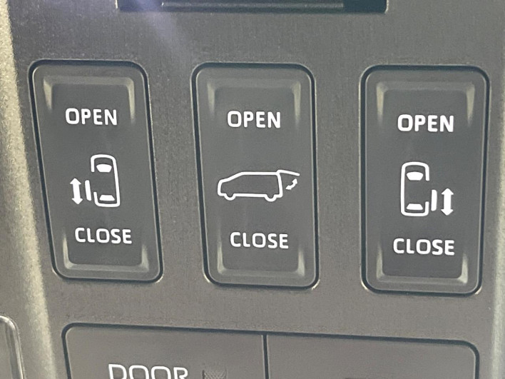 2024 Toyota Alphard 3BA-AGH40W (UW-69ef57c946c6a)[20]