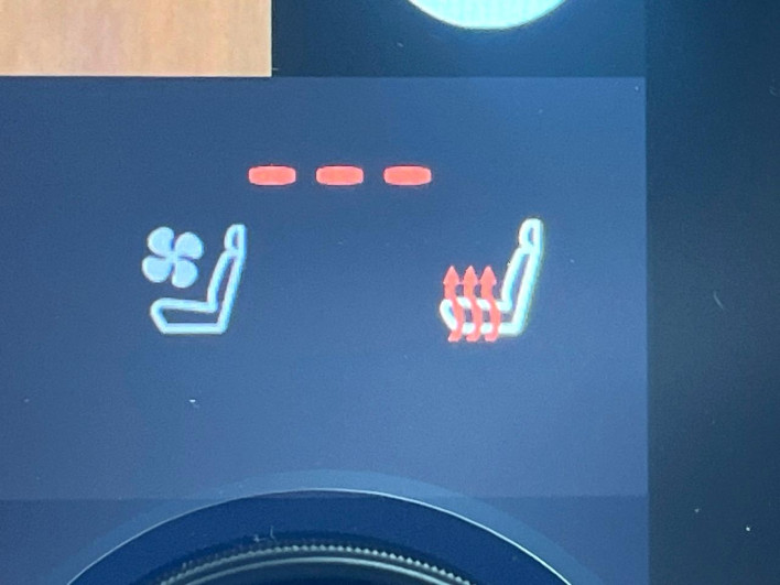 2024 Toyota Alphard 3BA-AGH40W (UW-69ef57c946c6a)[4]