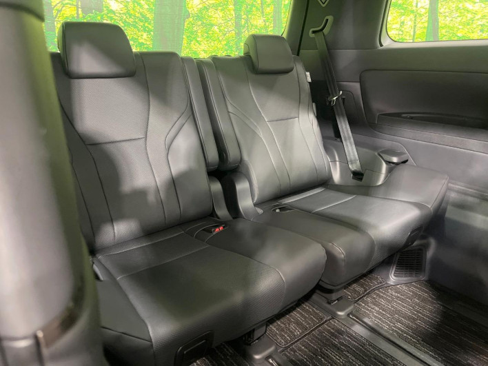 2025 Toyota Alphard 3BA-AGH40W (UW-69ef57c990538)[24]