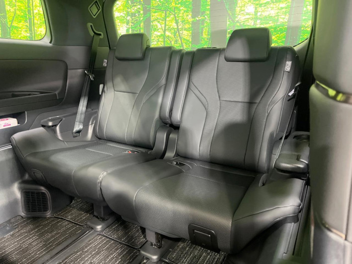 2025 Toyota Alphard 3BA-AGH40W (UW-69ef57c990538)[26]