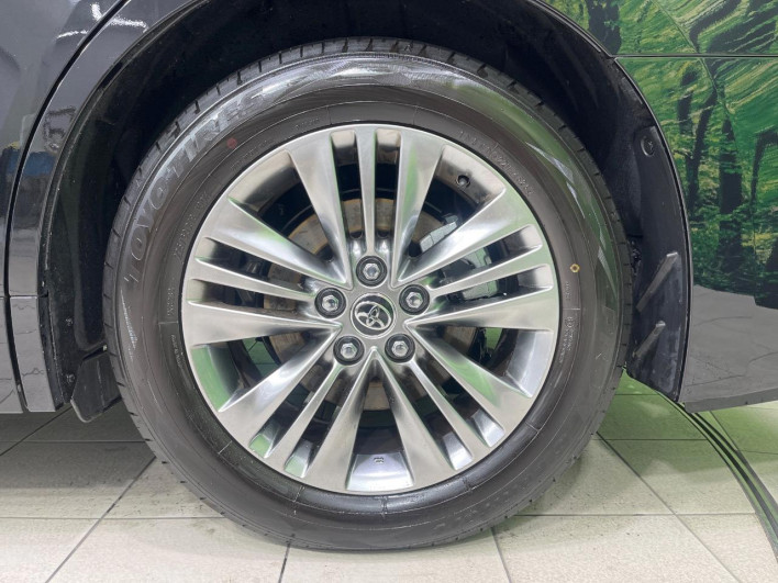 2025 Toyota Alphard 3BA-AGH40W (UW-69ef57c990538)[5]