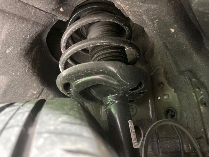 2025 Toyota Alphard 3BA-AGH40W (UW-69ef57c990538)[7]