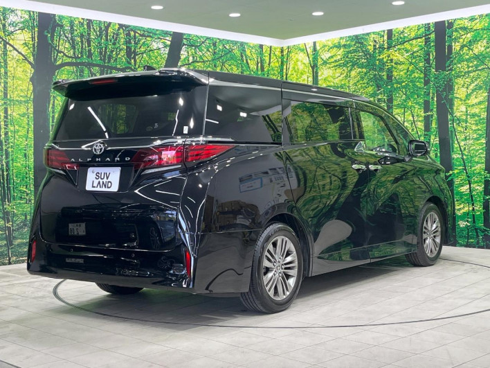2025 Toyota Alphard 3BA-AGH40W (UW-69ef57c990538)[13]
