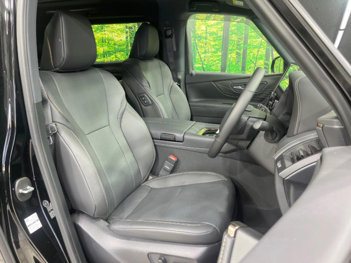 2025 Toyota Alphard 3BA-AGH40W (UW-69ef57c990538)[17]