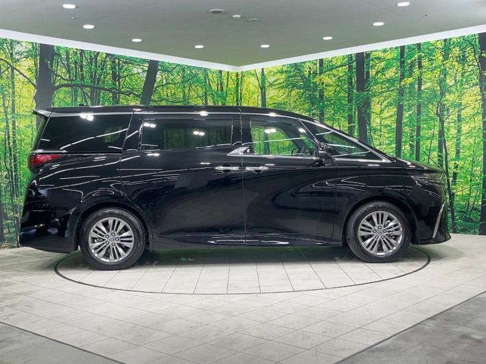 2025 Toyota Alphard 3BA-AGH40W (UW-69ef57c990538)[14]