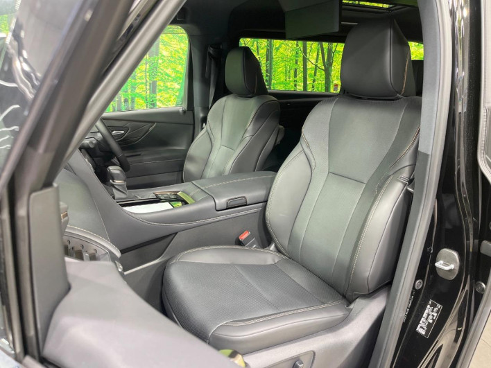 2025 Toyota Alphard 3BA-AGH40W (UW-69ef57c990538)[29]