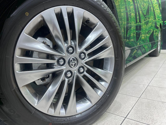 2025 Toyota Alphard 3BA-AGH40W (UW-69ef57c990538)[4]