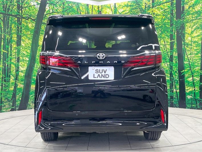 2025 Toyota Alphard 3BA-AGH40W (UW-69ef57c990538)[12]