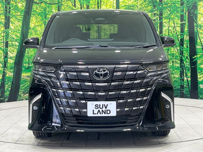 2025 Toyota Alphard 3BA-AGH40W (UW-69ef57c990538)[16]