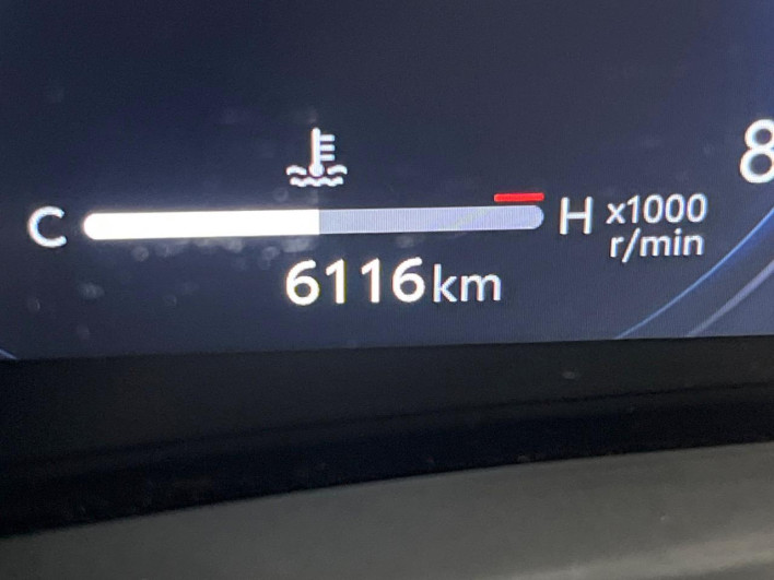 2025 Toyota Alphard 3BA-AGH40W (UW-69ef57c990538)[2]