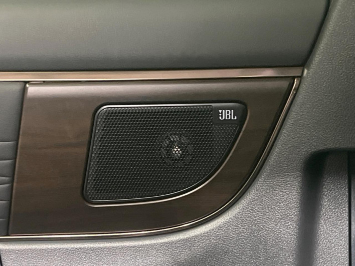 2025 Toyota Alphard 3BA-AGH40W (UW-69ef57c990538)[22]