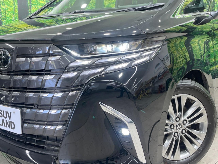 2025 Toyota Alphard 3BA-AGH40W (UW-69ef57c990538)[8]