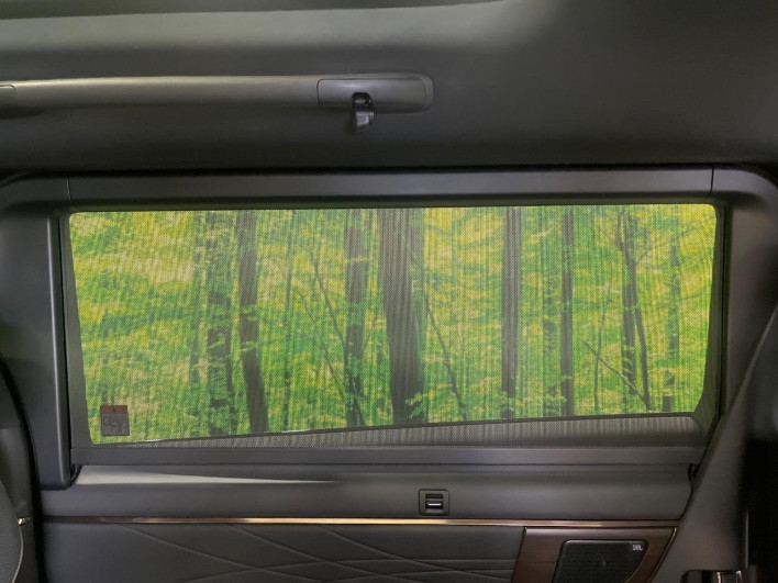 2025 Toyota Alphard 3BA-AGH40W (UW-69ef57c990538)[21]