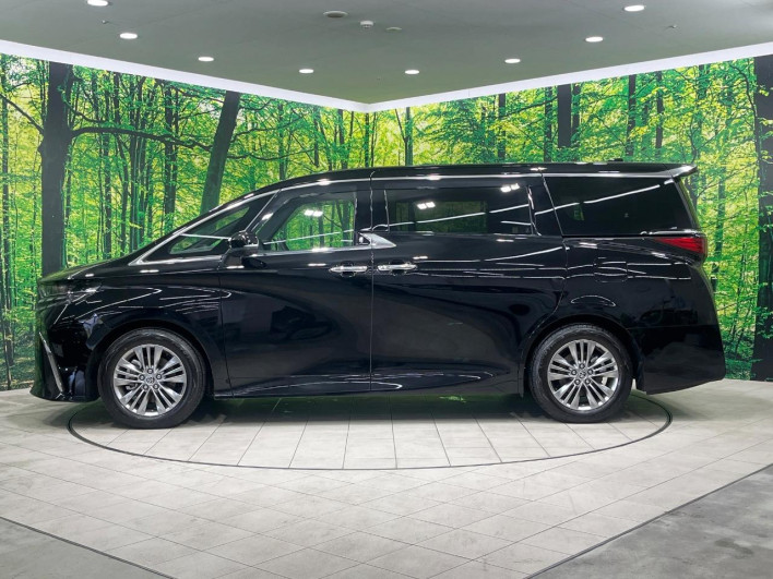 2025 Toyota Alphard 3BA-AGH40W (UW-69ef57c990538)[10]