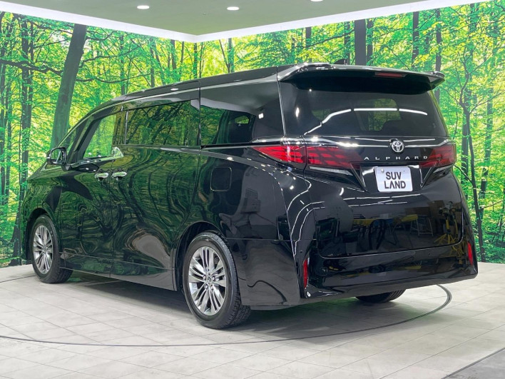 2025 Toyota Alphard 3BA-AGH40W (UW-69ef57c990538)[11]