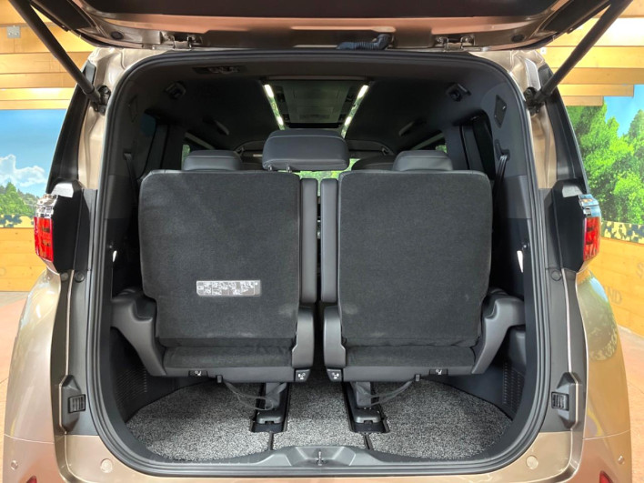 2024 Toyota Alphard 3BA-AGH45W (UW-69ef57c9d5274)[13]