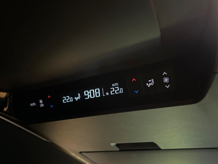 2024 Toyota Alphard 3BA-AGH45W (UW-69ef57c9d5274)[28]