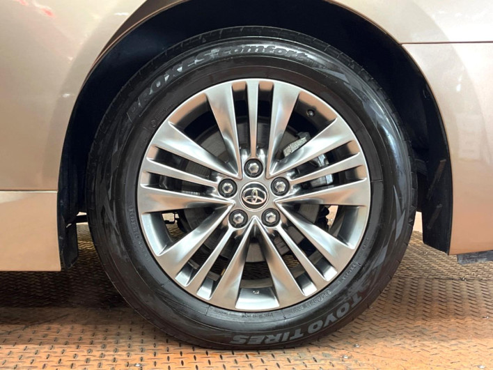 2024 Toyota Alphard 3BA-AGH45W (UW-69ef57c9d5274)[11]