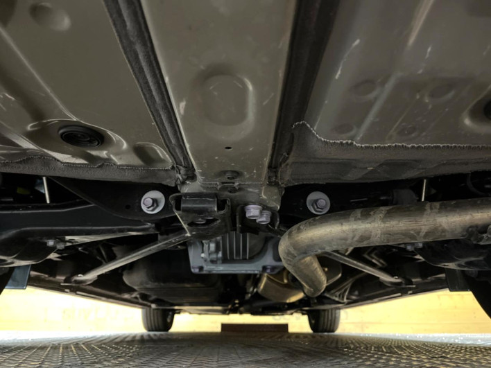 2024 Toyota Alphard 3BA-AGH45W (UW-69ef57c9d5274)[16]