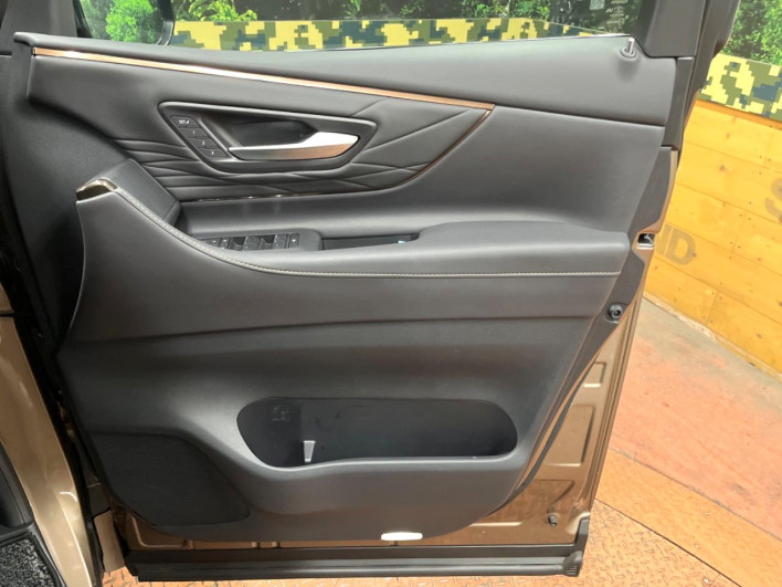 2024 Toyota Alphard 3BA-AGH45W (UW-69ef57c9d5274)[20]