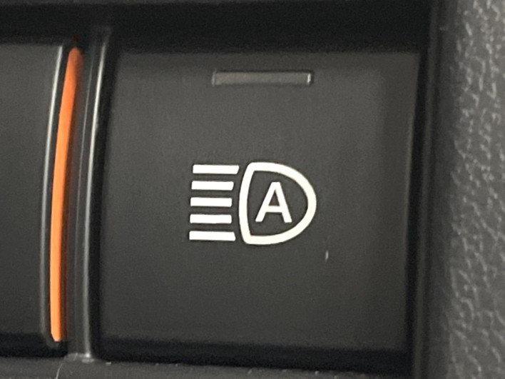 2024 Toyota Alphard 3BA-AGH45W (UW-69ef57c9d5274)[25]