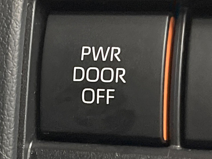 2024 Toyota Alphard 3BA-AGH45W (UW-69ef57c9d5274)[24]