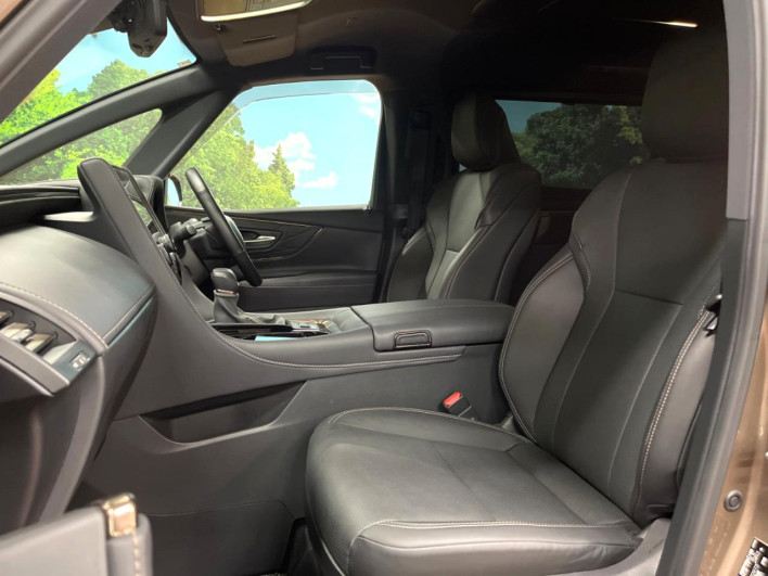 2024 Toyota Alphard 3BA-AGH45W (UW-69ef57c9d5274)[4]