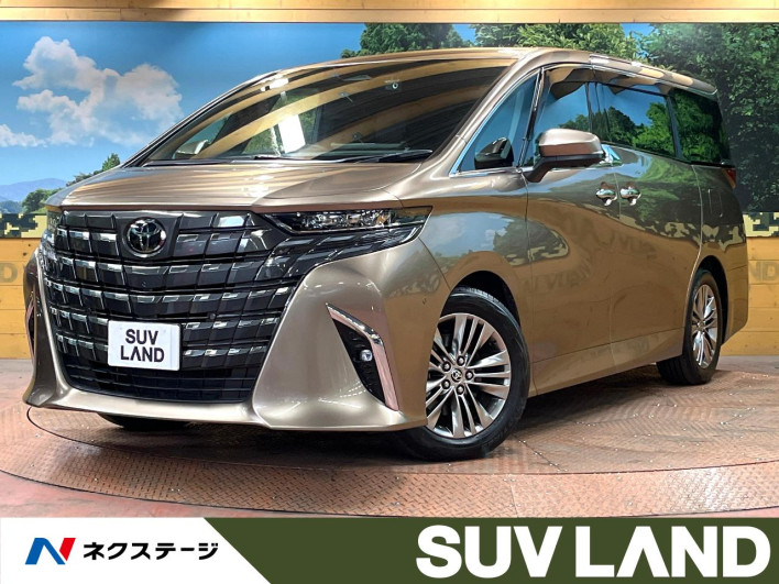 2024 Toyota Alphard 3BA-AGH45W (UW-69ef57c9d5274)[3]