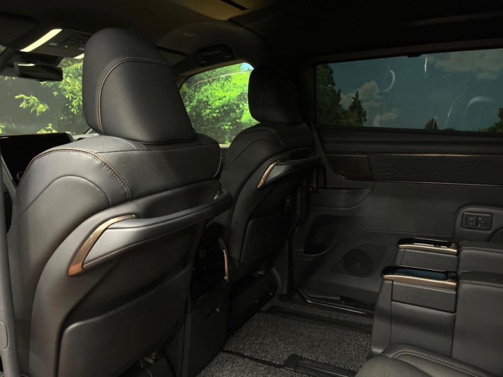 2024 Toyota Alphard 3BA-AGH45W (UW-69ef57c9d5274)[9]